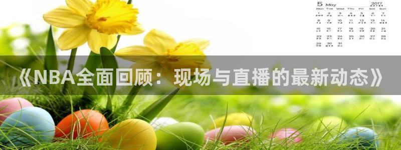 新球体育足球官网：《NBA全面回顾：现场与直播的最新动态》