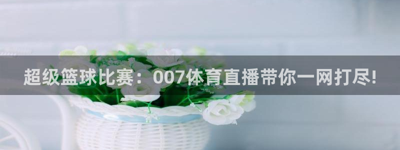 新球体育足球官网